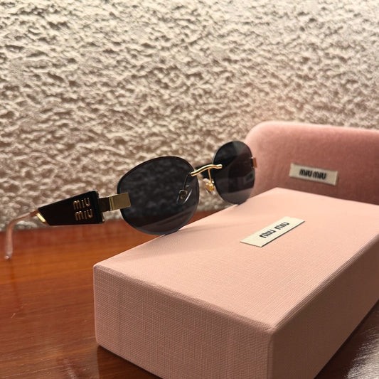 MIU MIU 70ZS
