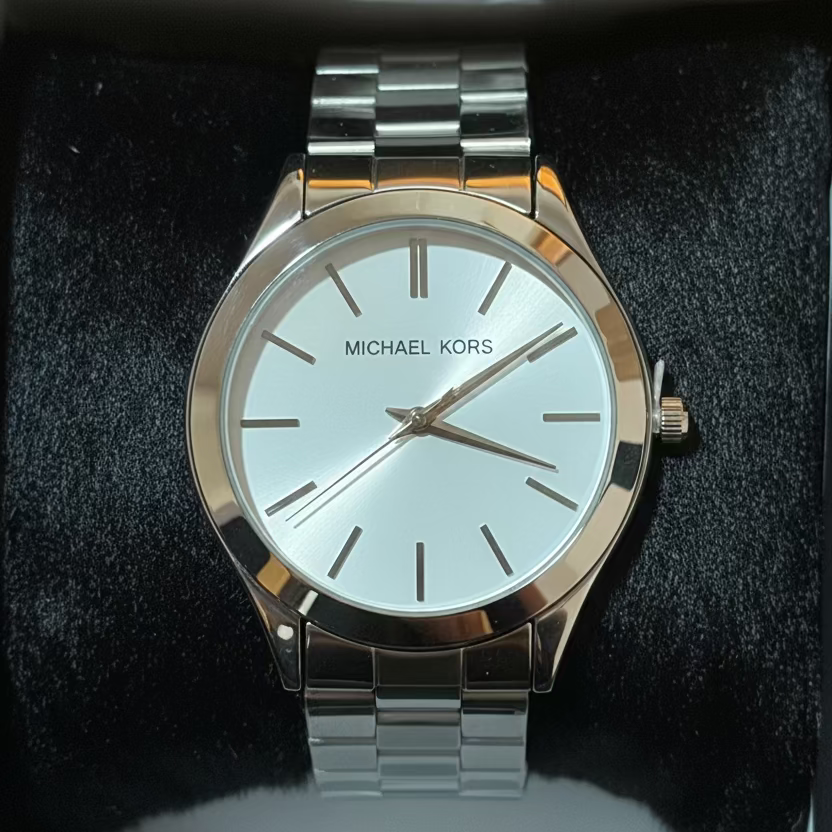 MICHAEL KORS MK3178