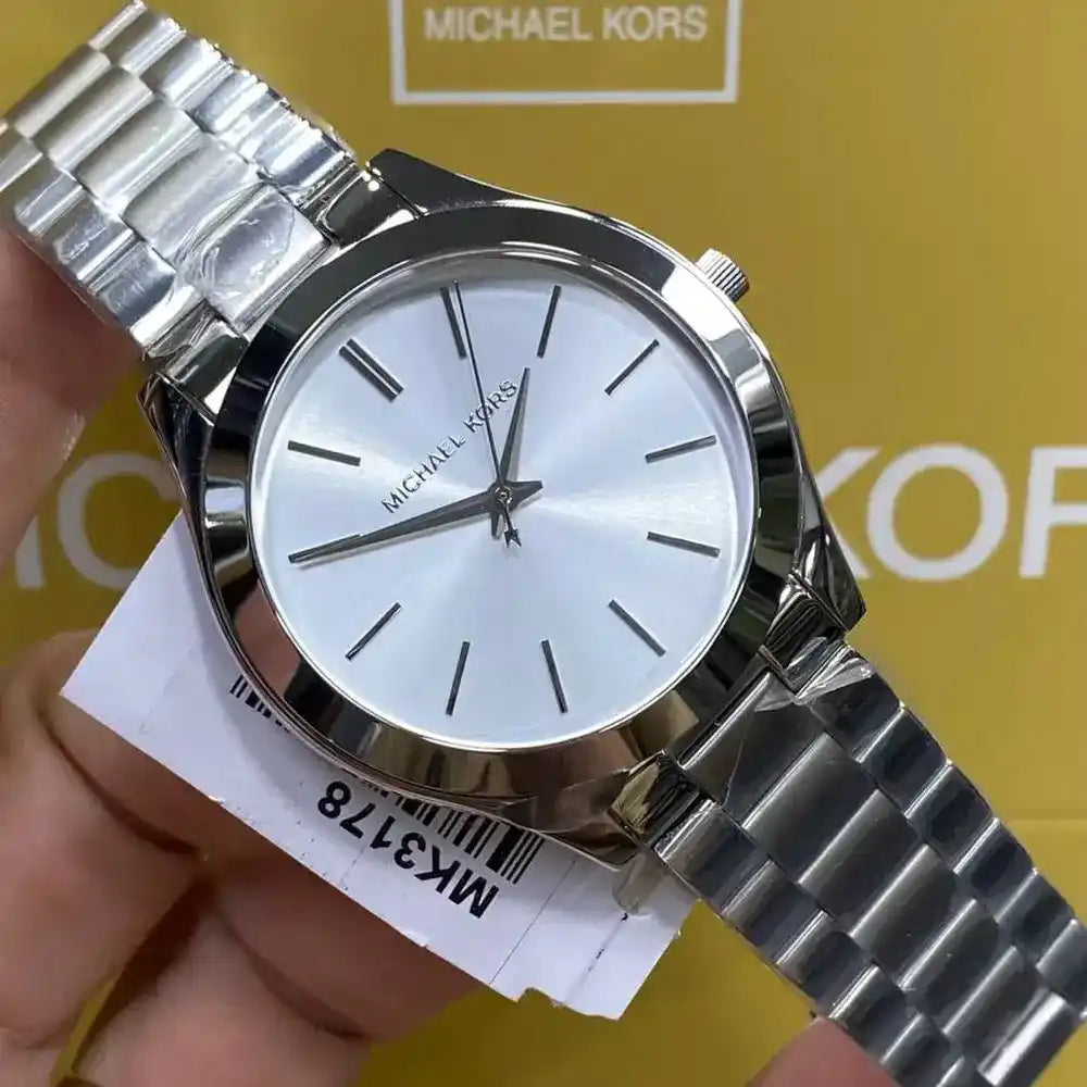 MICHAEL KORS MK3178