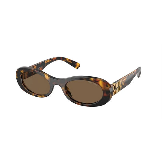 MIU MIU 06ZS