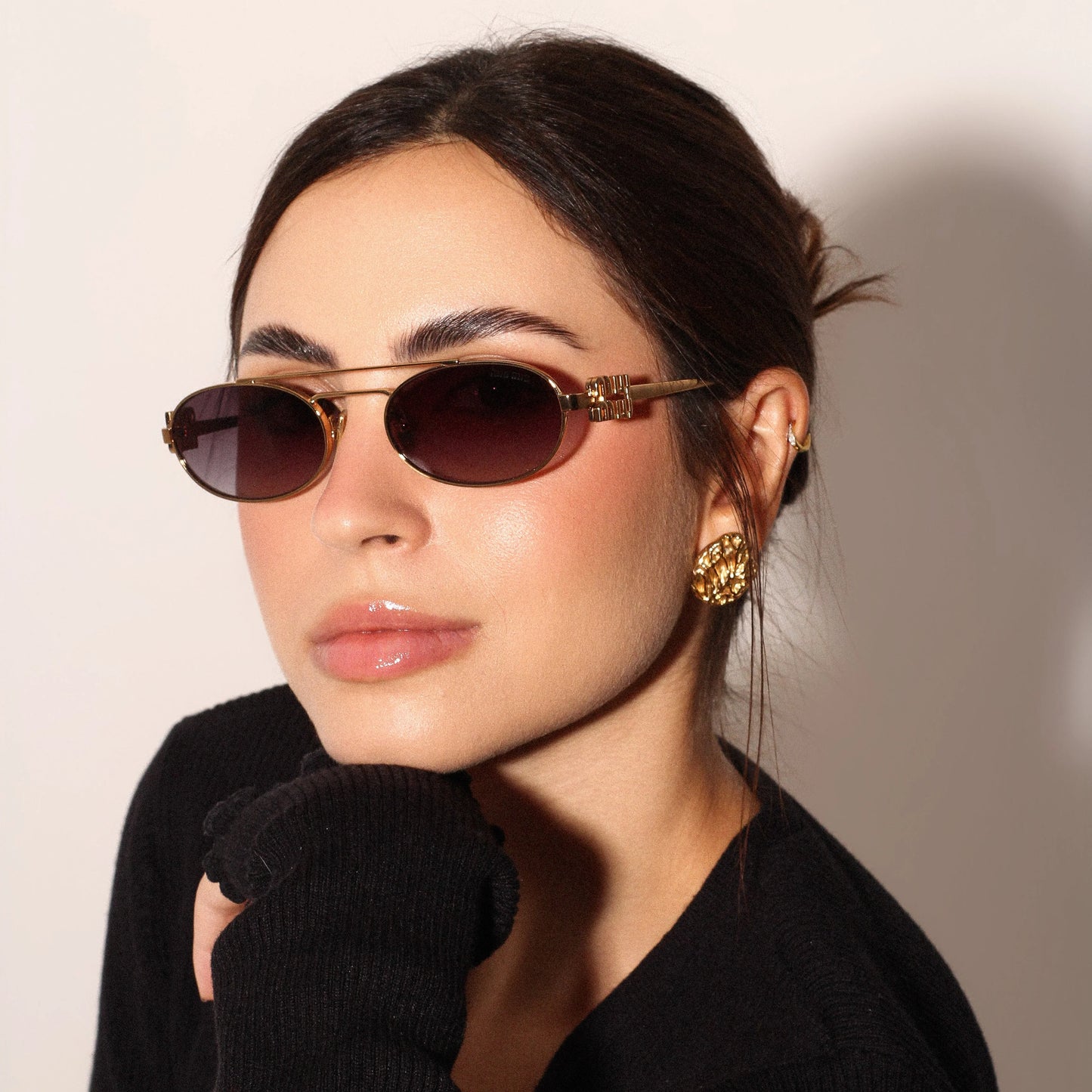 MIU MIU 54ZS