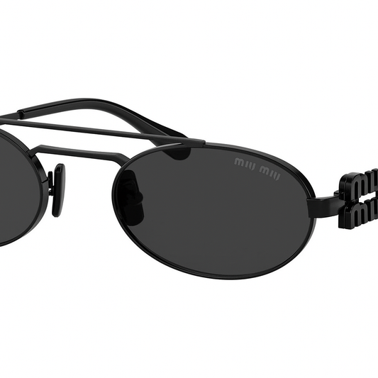 MIU MIU 54ZS