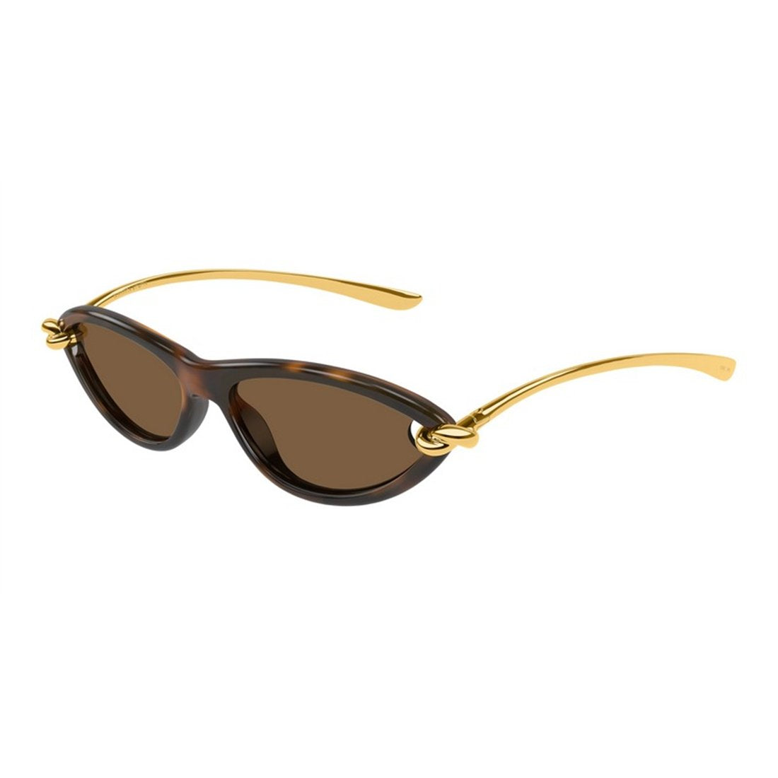 BOTEGA VENETTA BV1390S