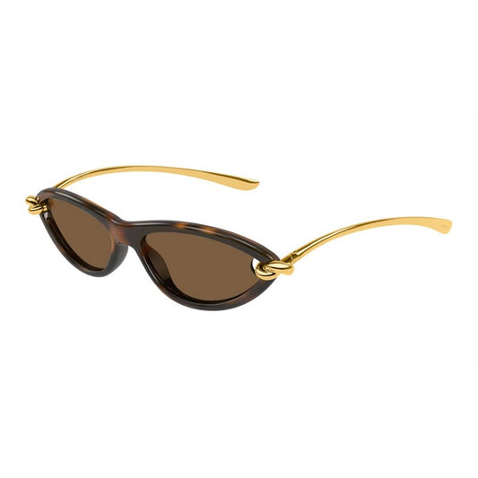 BOTEGA VENETTA BV1390S