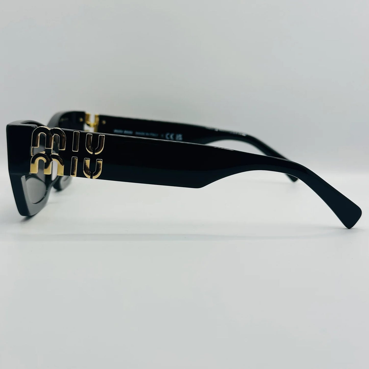 MIU MIU MU 09WS