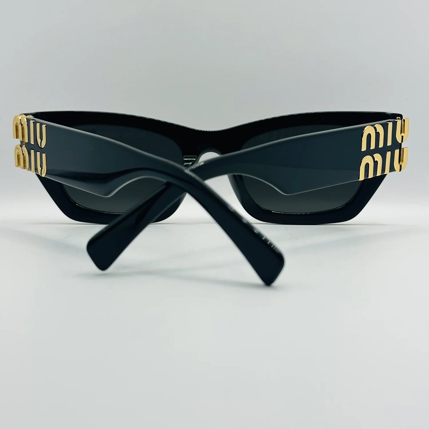 MIU MIU MU 09WS