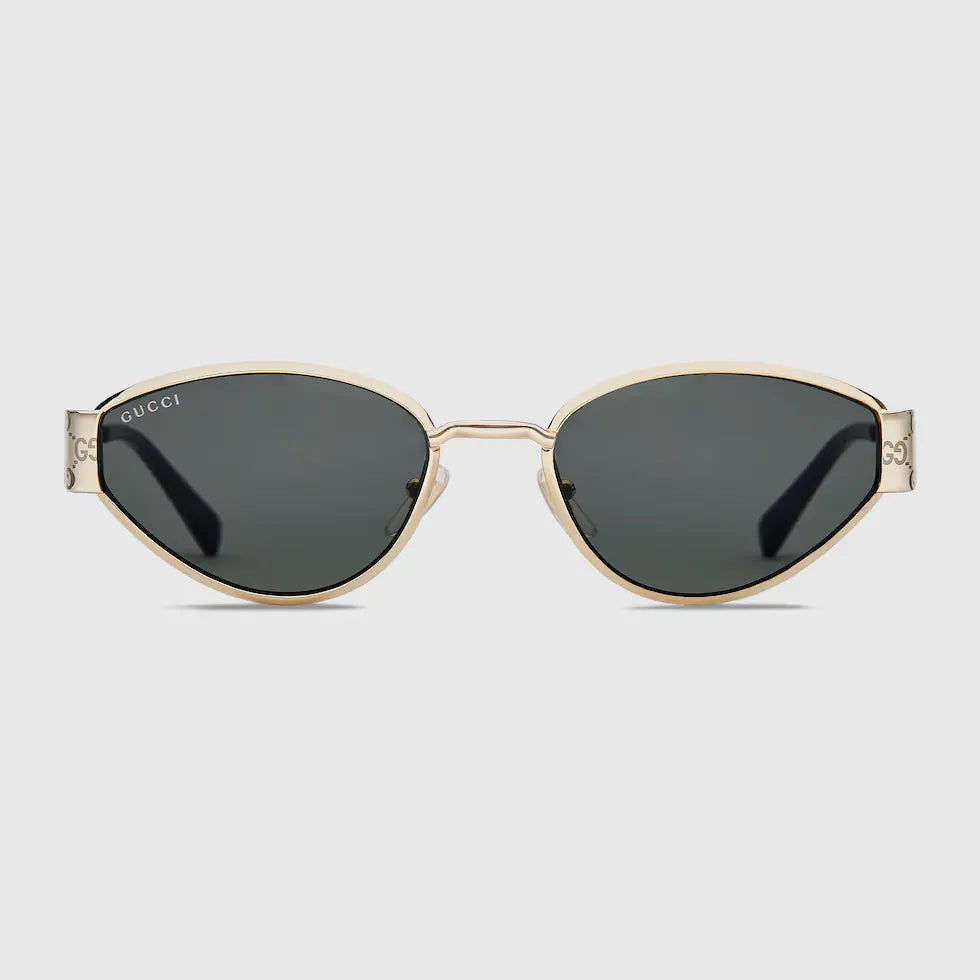 GUCCI GG1853S