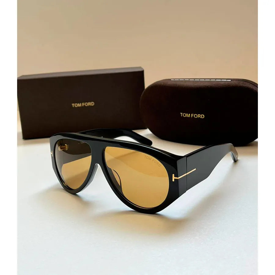 TOM FORD