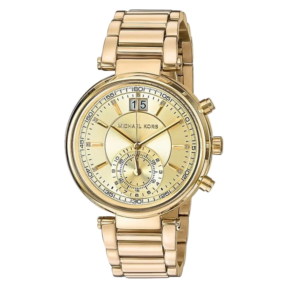 MICHAEL KORS MK6362
