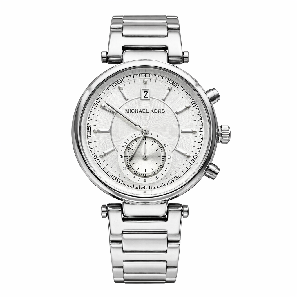 MICHAEL KORS MK2443