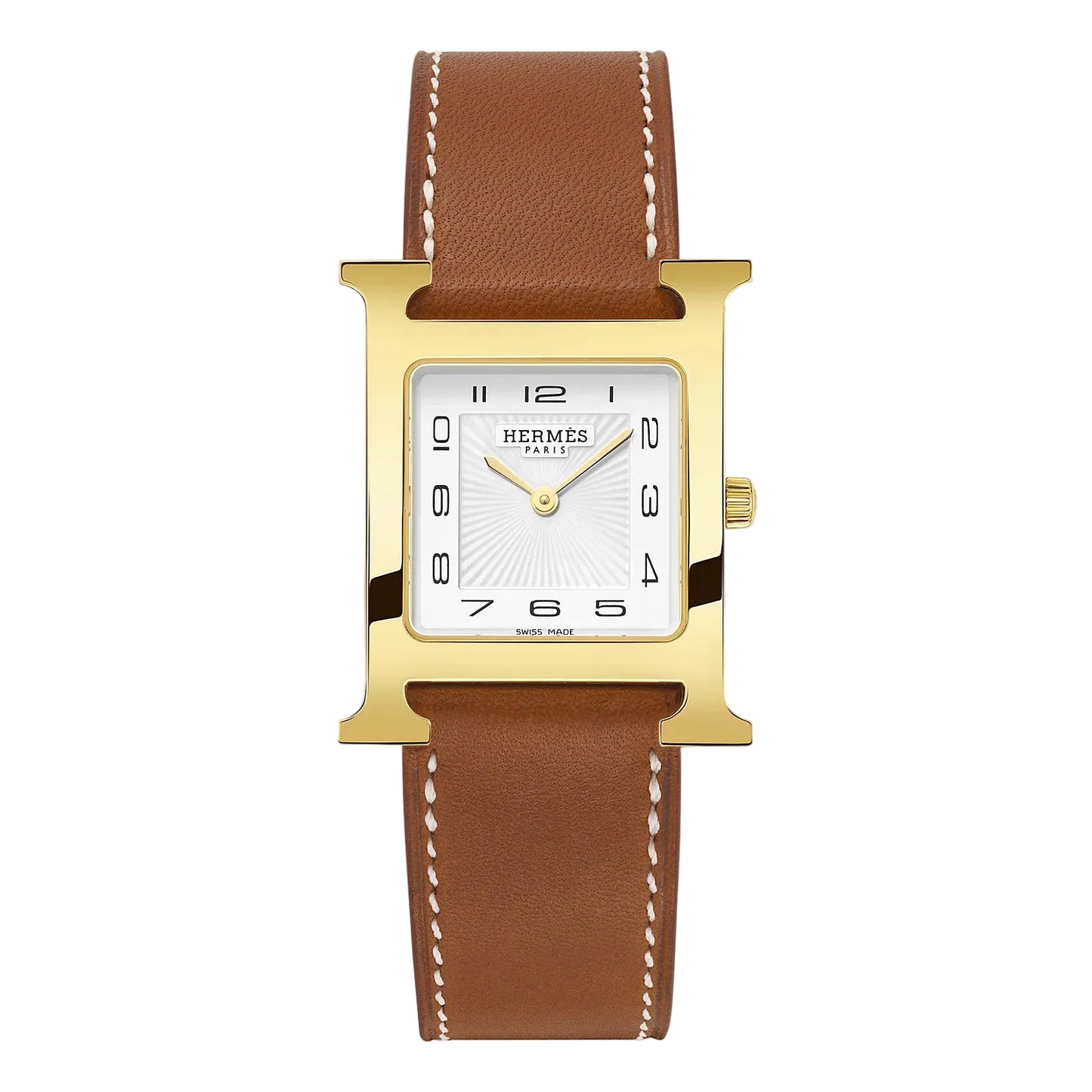 HERMES HEUR