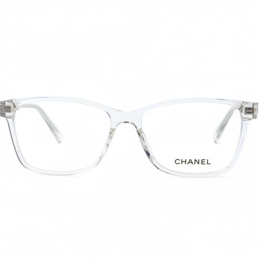 CHANEL CH34 / ARMAZÓN