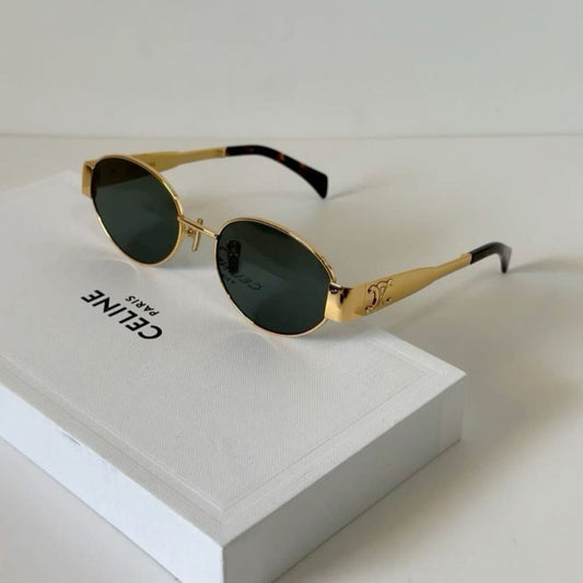 CELINE CL40235
