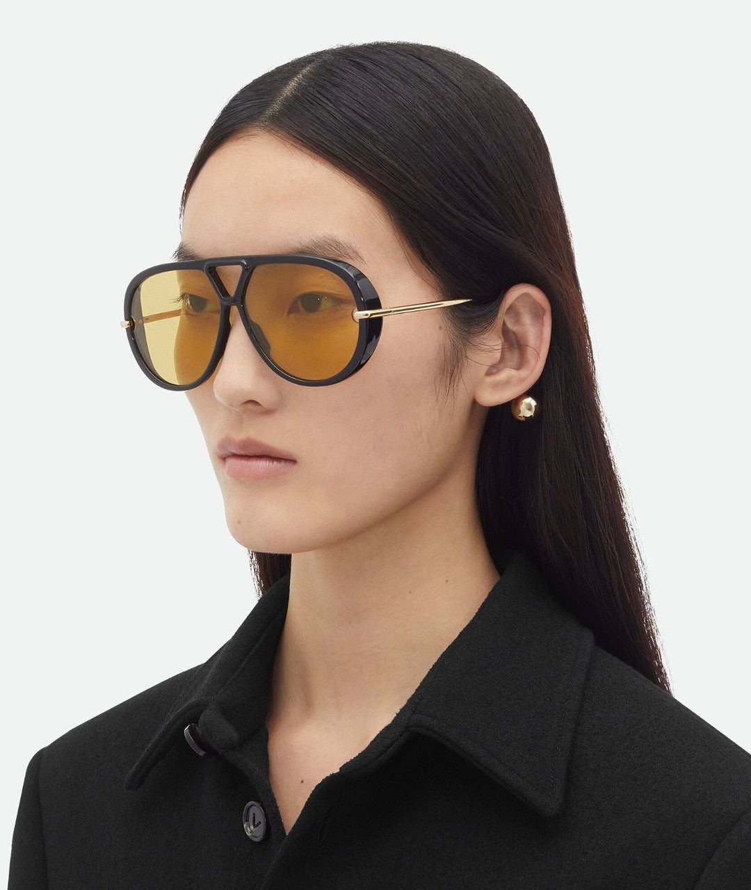 BOTTEGA VENETA BV1273S