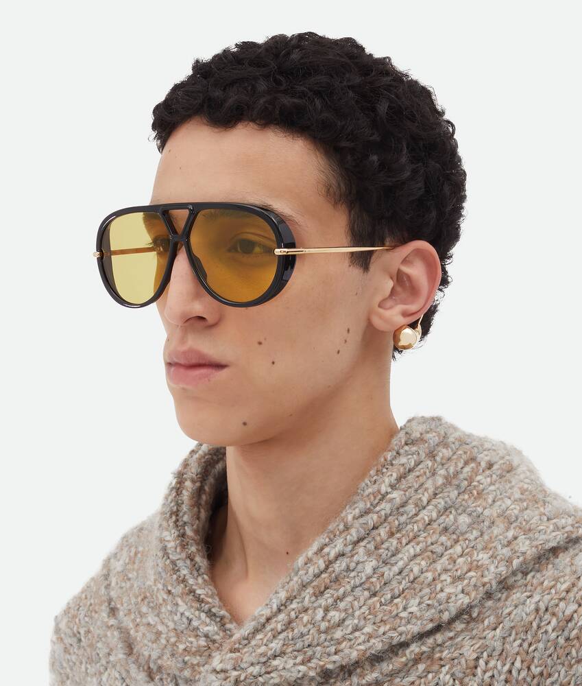 BOTTEGA VENETA BV1273S