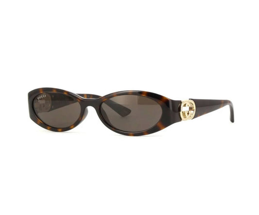 GUCCI GG1660S