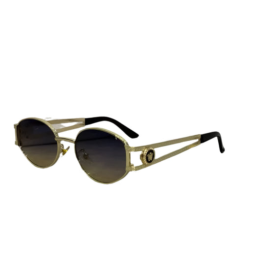 VERSACE VE2167