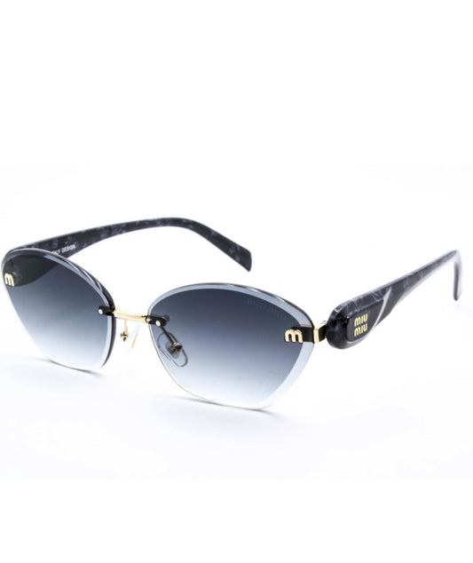 MIU MIU MU77