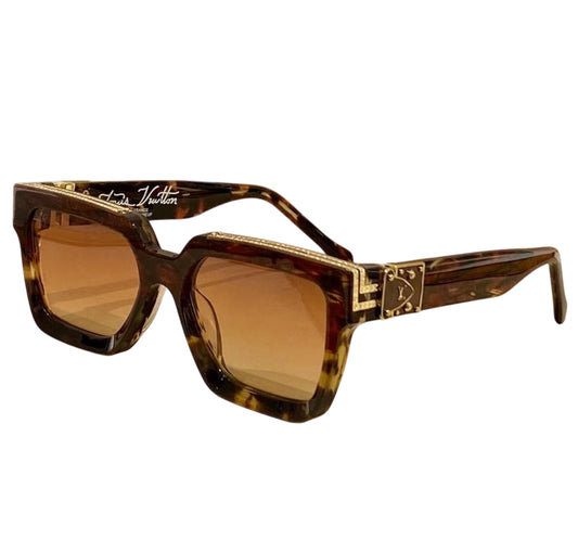 LOUIS VUITTON MILLONAIRE 1.1