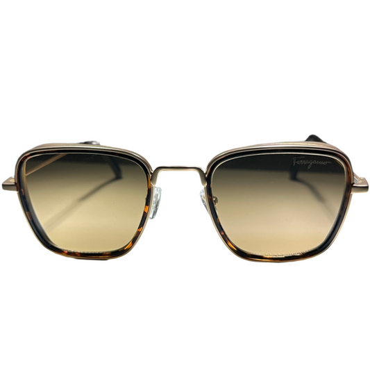 SALVATORE FERRAGAMO SF001