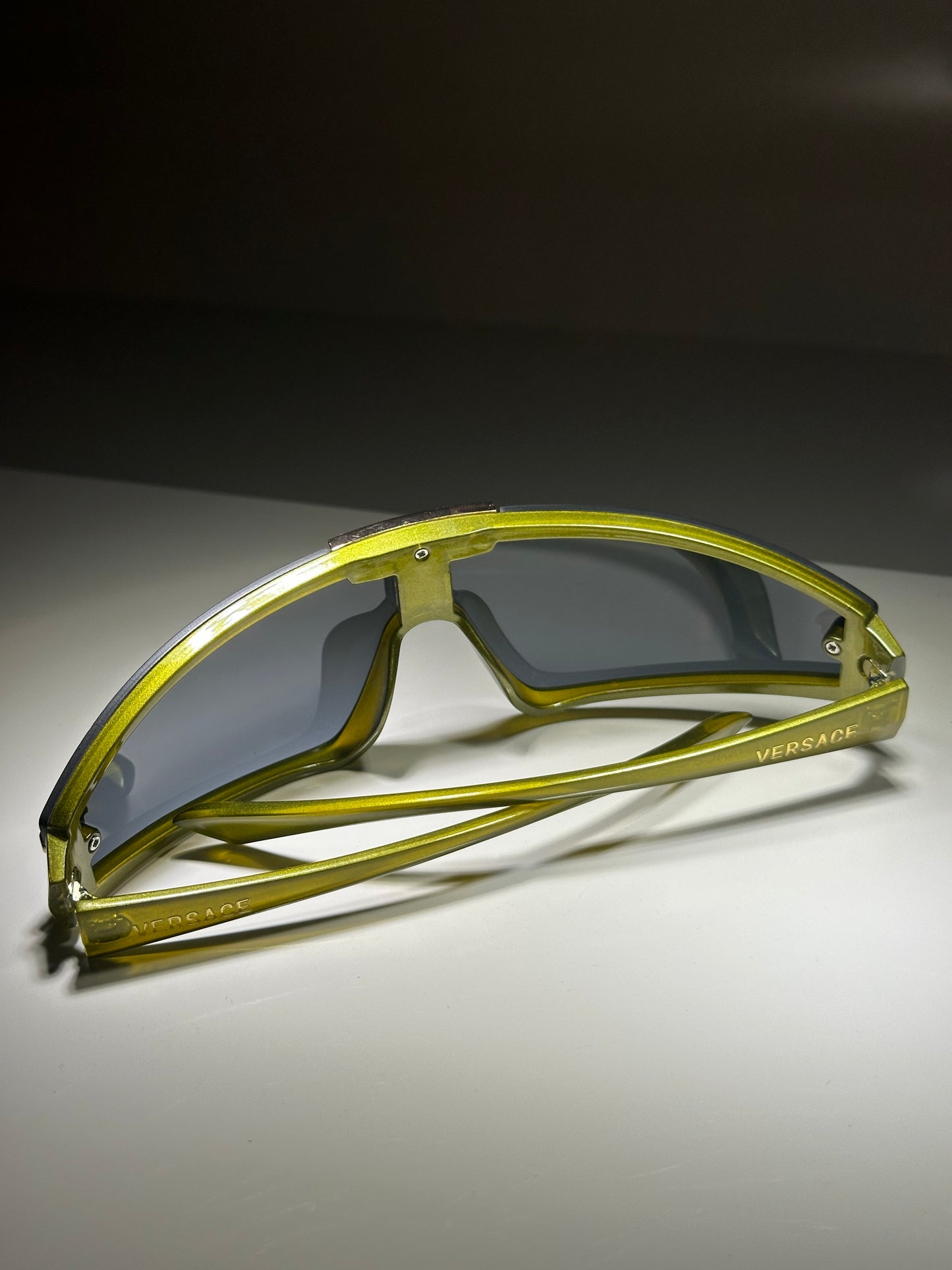 VERSACE VE2265