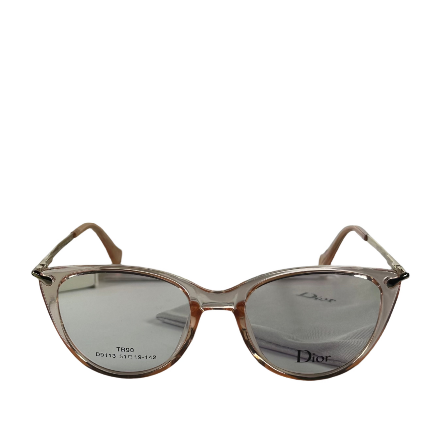 DIOR CDOB5