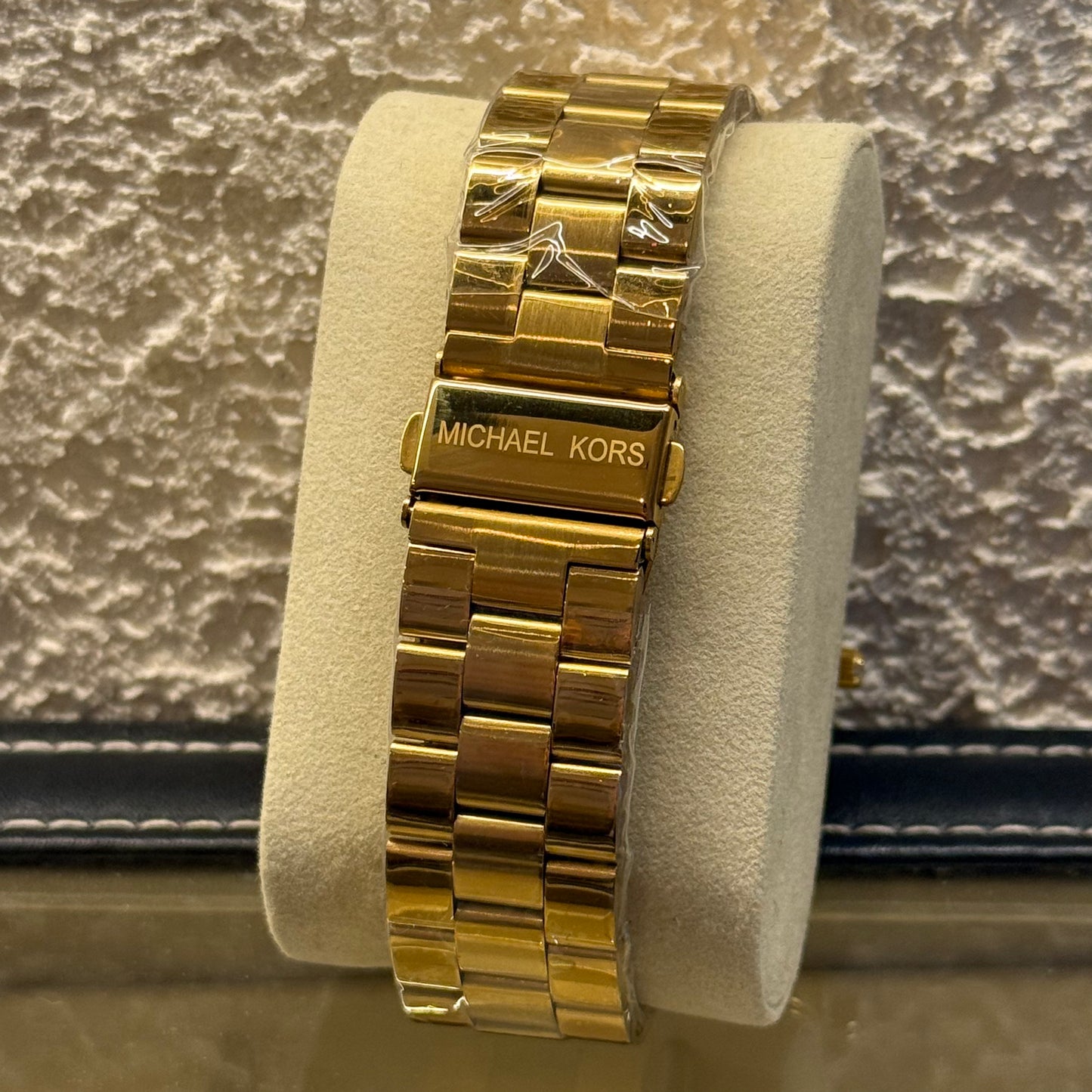 MICHAEL KORS MK3179 / GOLD