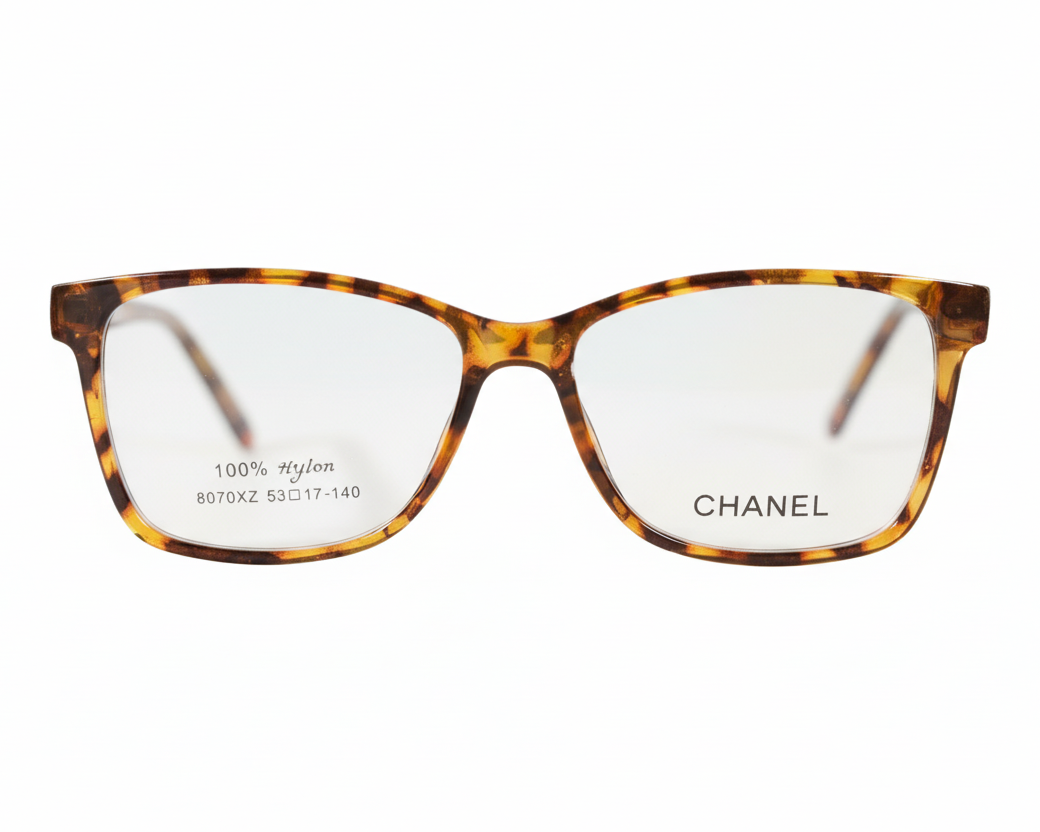 CHANEL CH3414 / ARMAZÓN