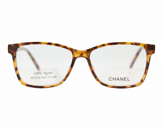 CHANEL CH3414 / ARMAZÓN