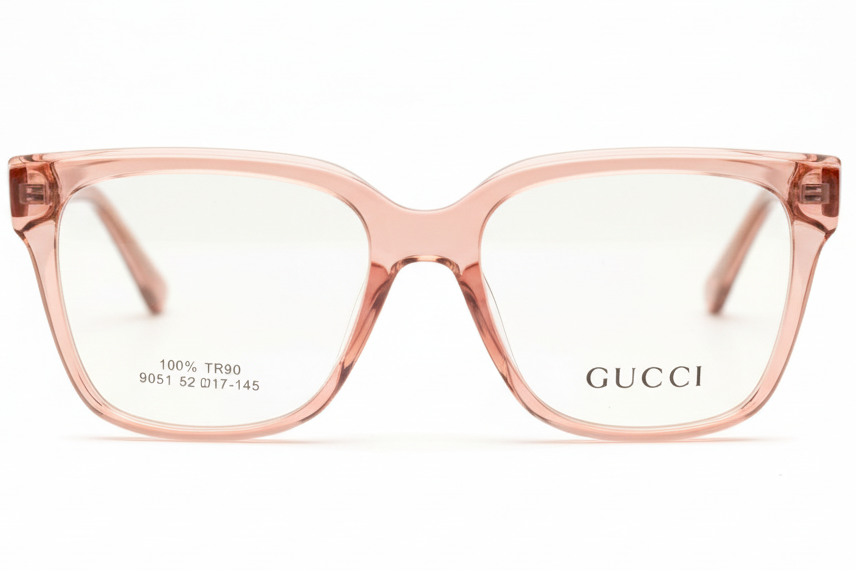 GUCCI GG01840 / ARMAZON