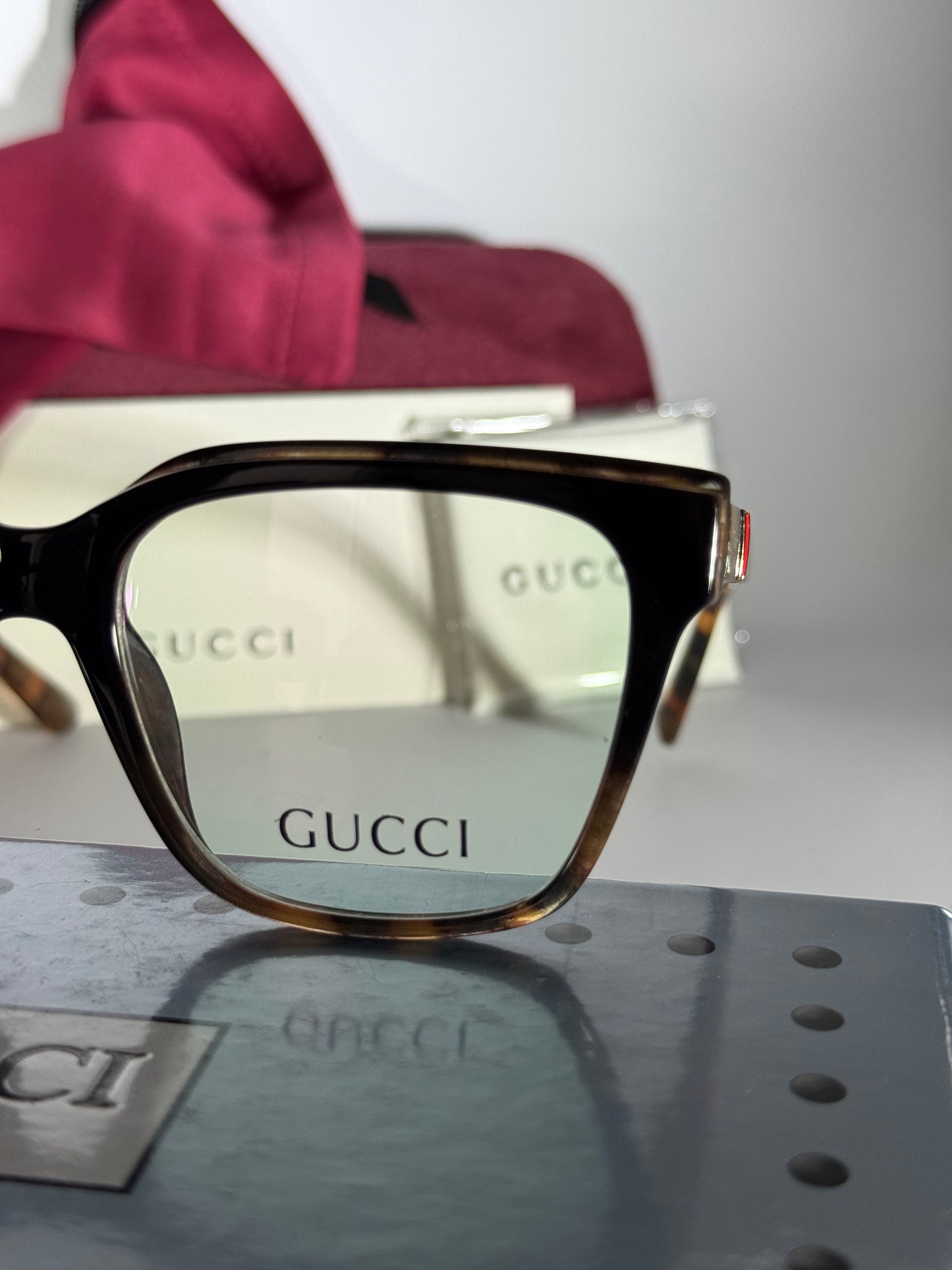 GUCCI GG179 / CAREY
