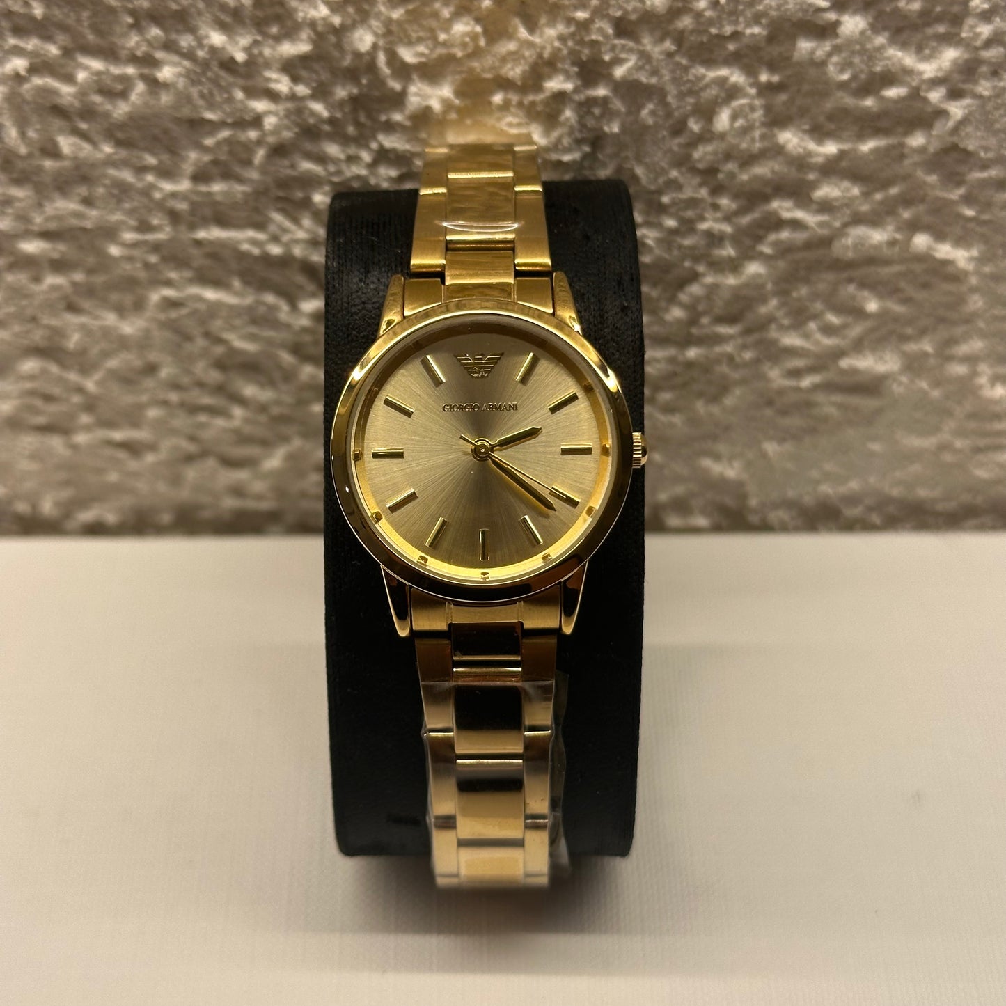 ARMANI 32MM GA37