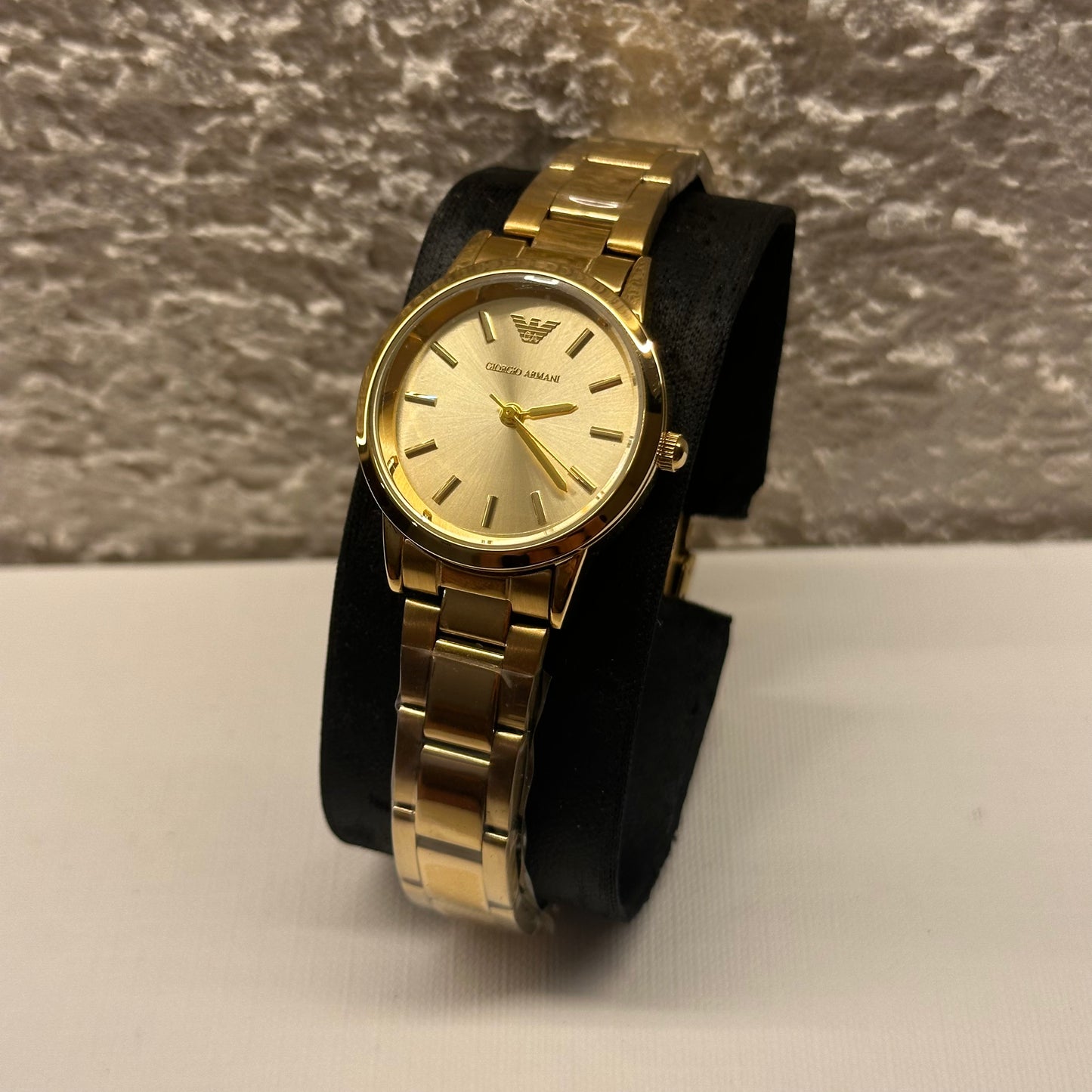 ARMANI 32MM GA37