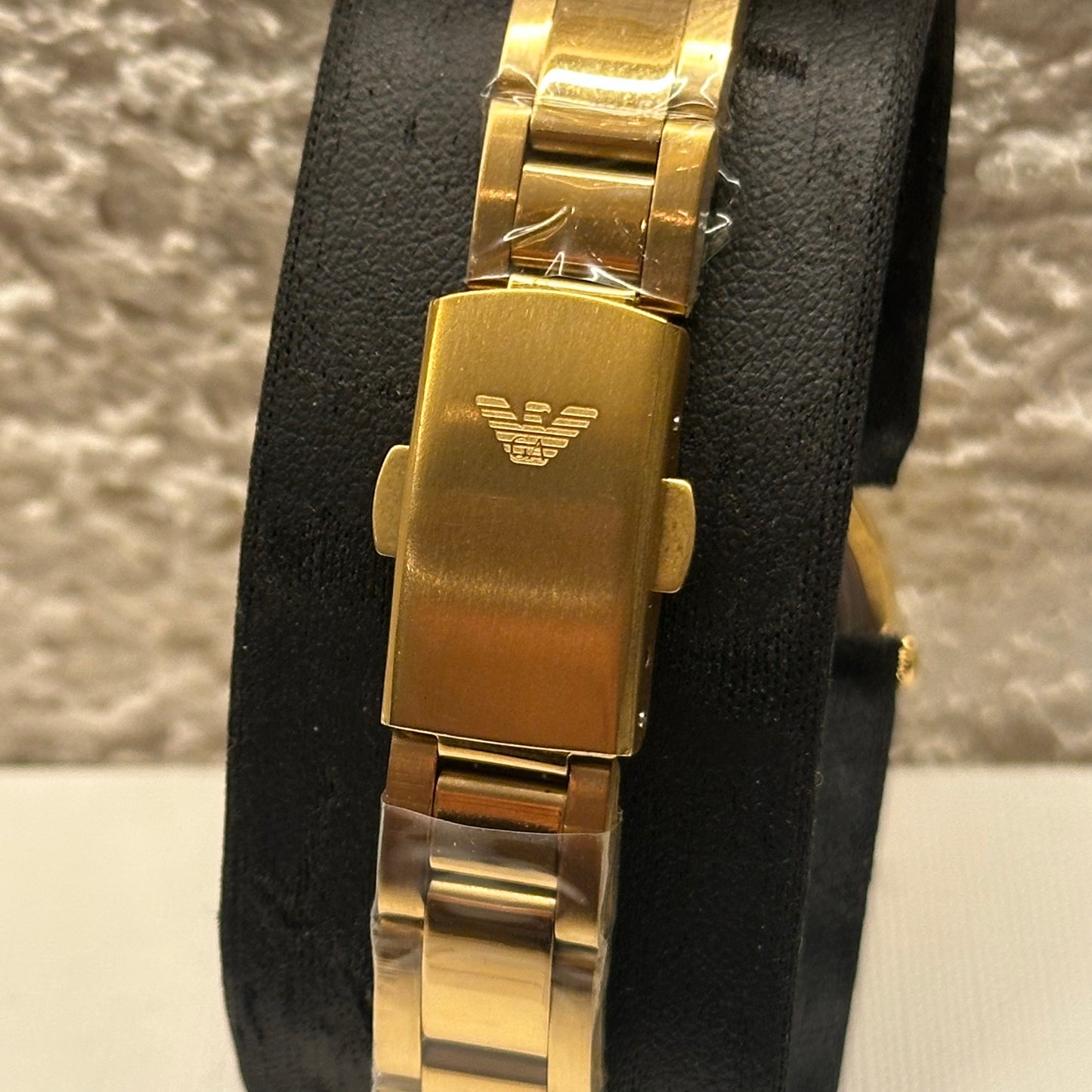 ARMANI 32MM GA37