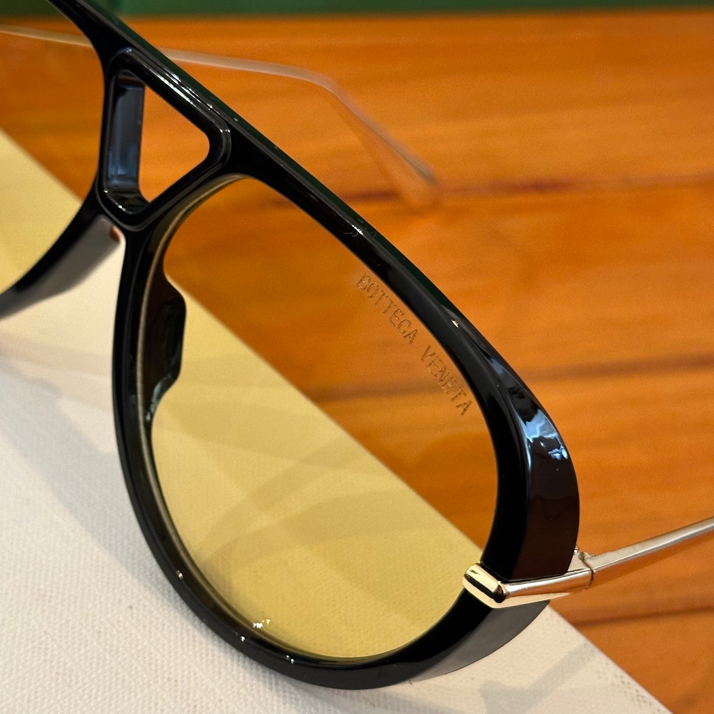 BOTTEGA VENETA BV1273S