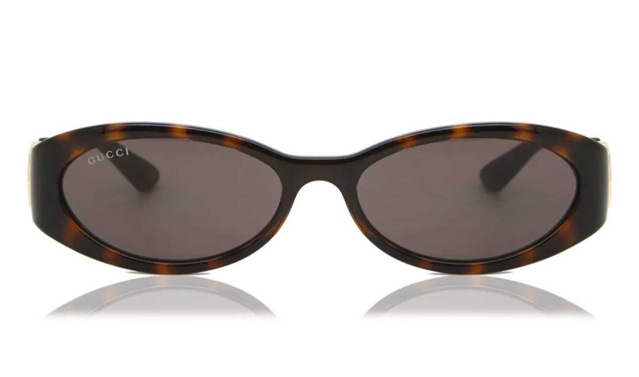 GUCCI GG1660S