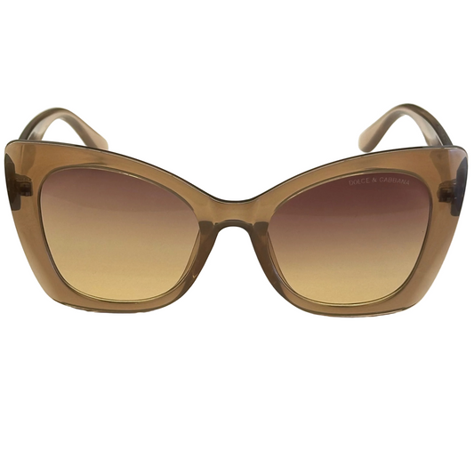 DOLCE GABBANA DG43