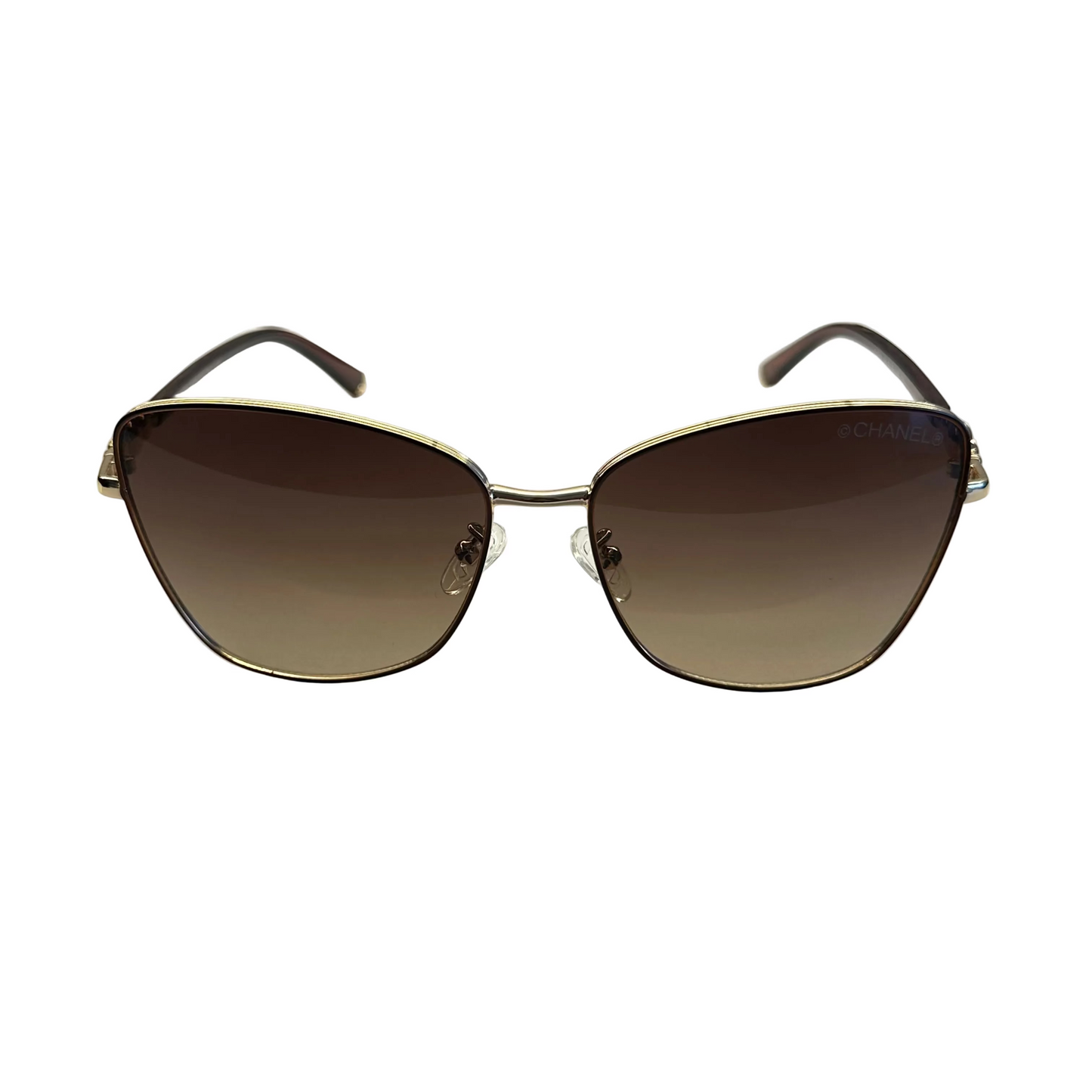 CHANEL CC7