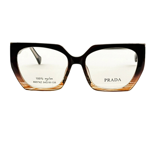 PRADA PR16XZV - ARMAZON