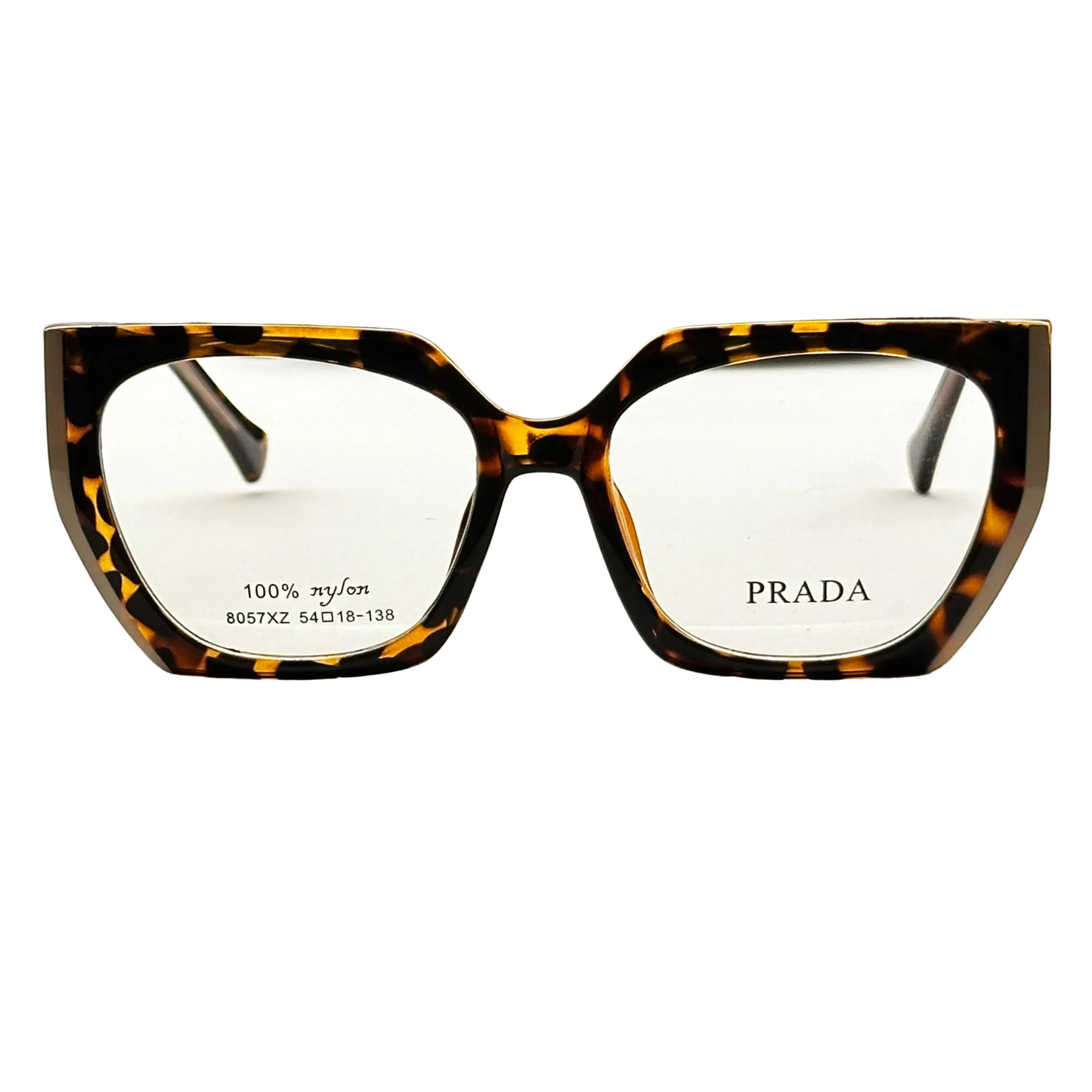 PRADA PR16ZV - ARMAZON