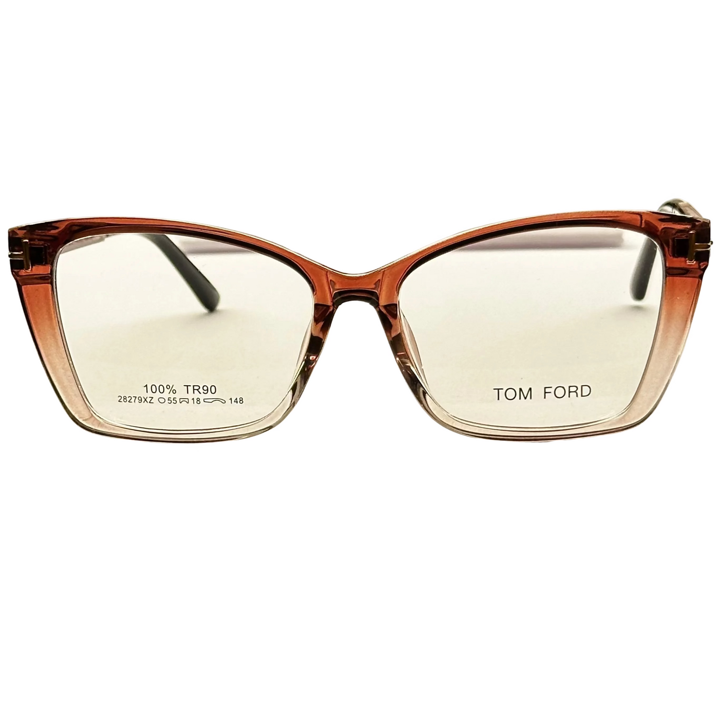 TOM FORD FT5514