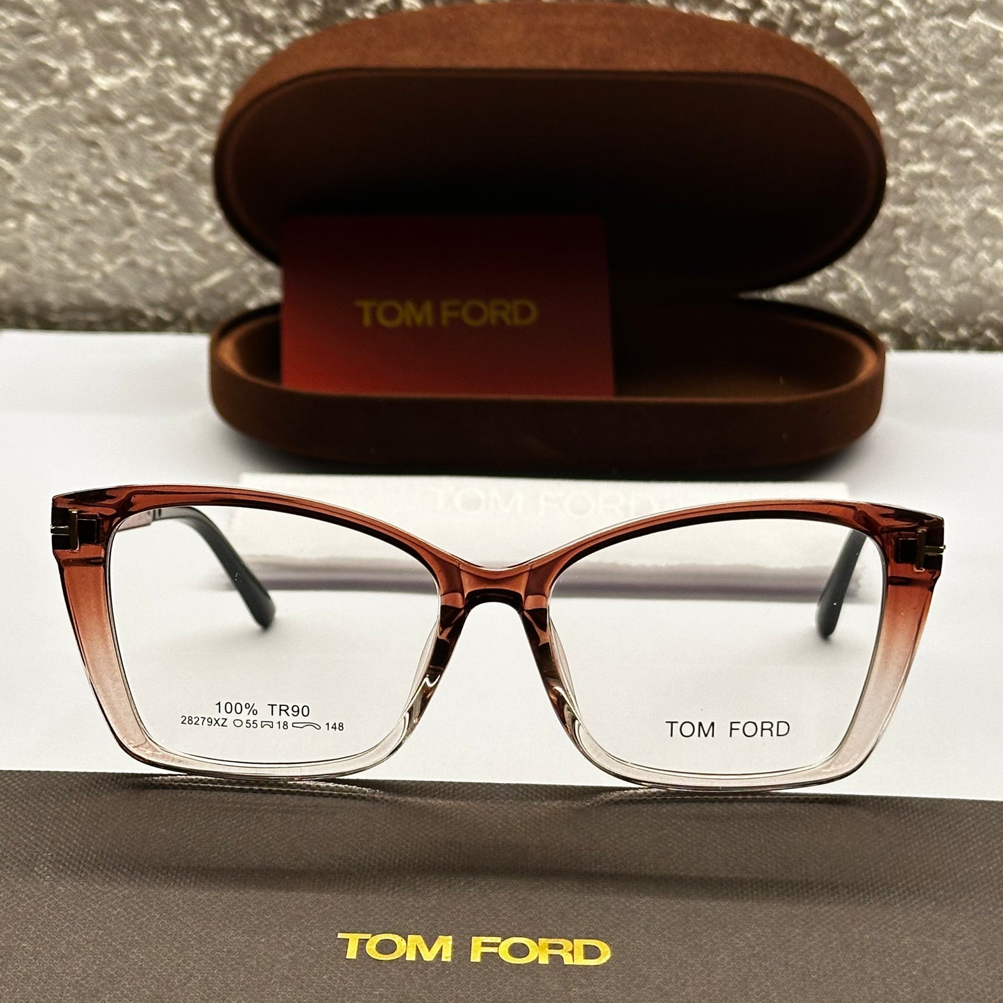 TOM FORD FT5514