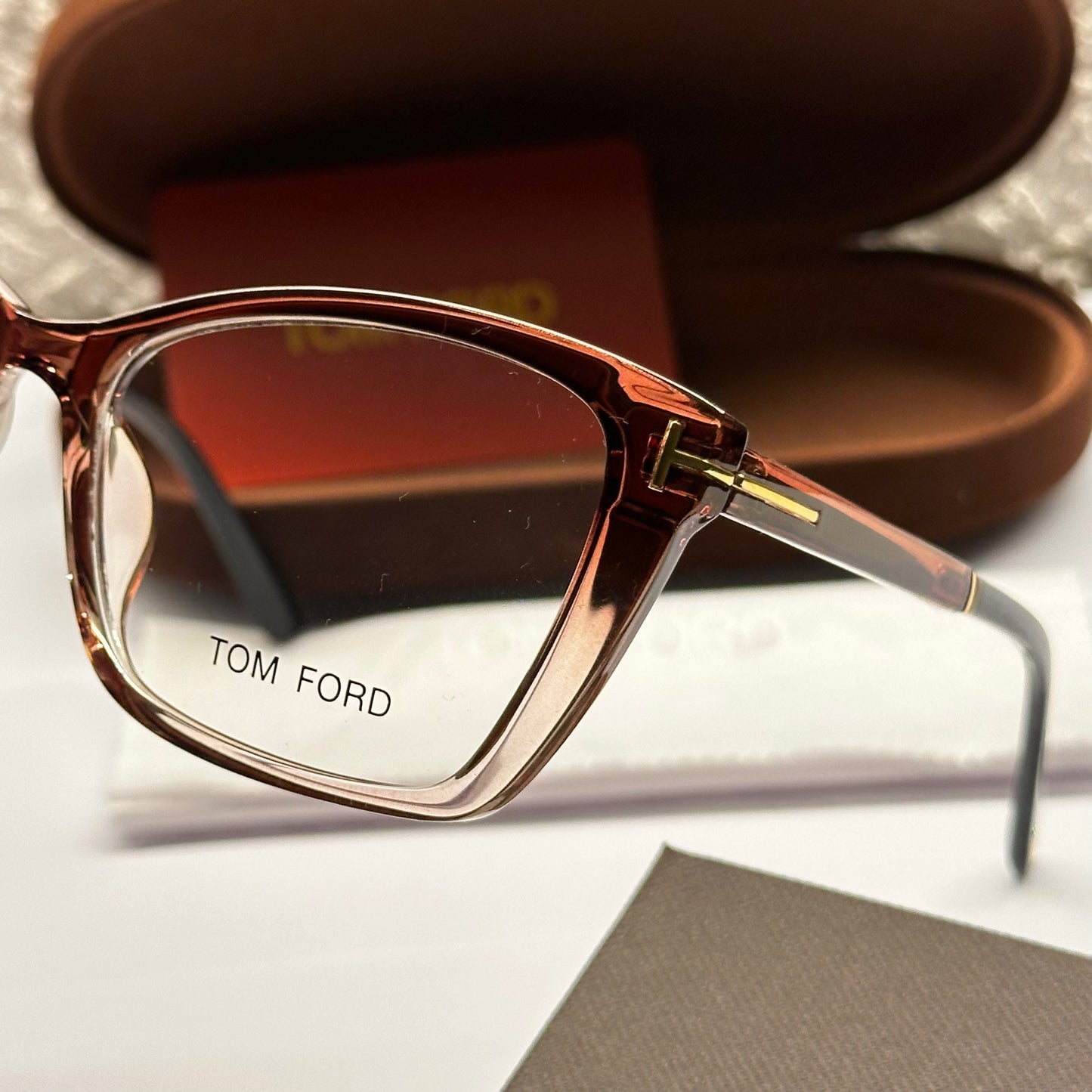 TOM FORD FT5514