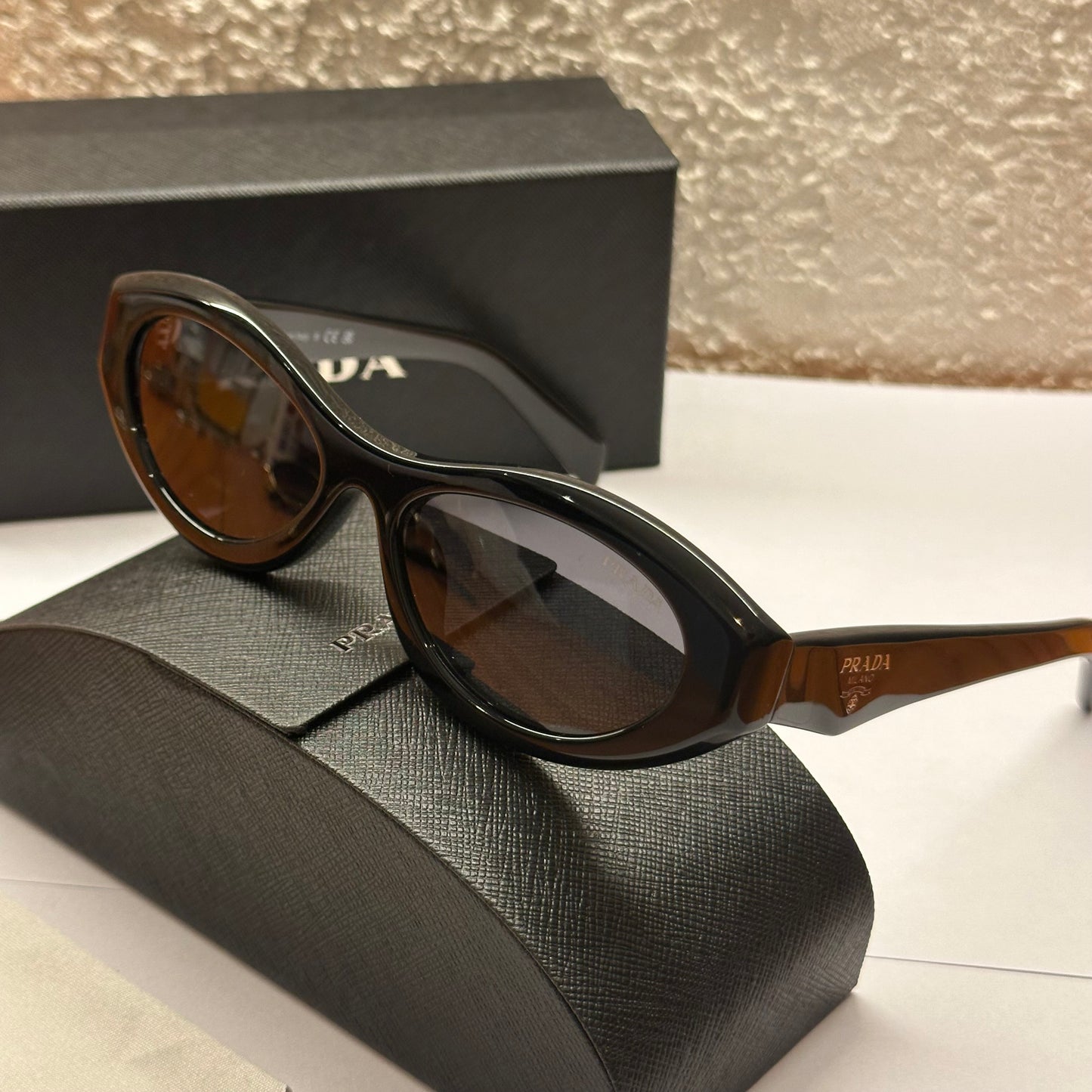 PRADA 26ZS