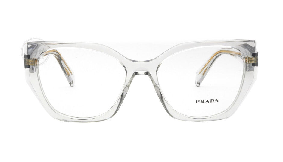 PRADA PR18WS ARMAZON