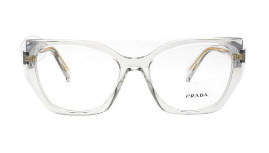 PRADA PR18WS ARMAZON