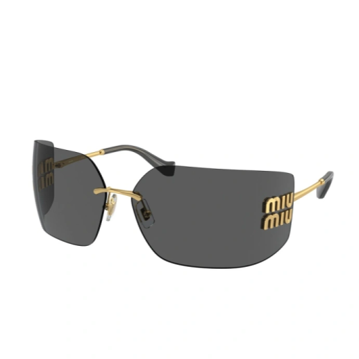 MIU MIU 54YS