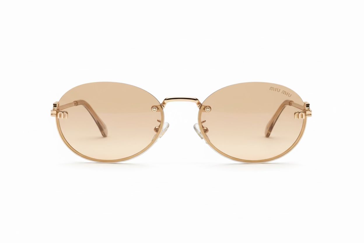 MIU MIU A41S