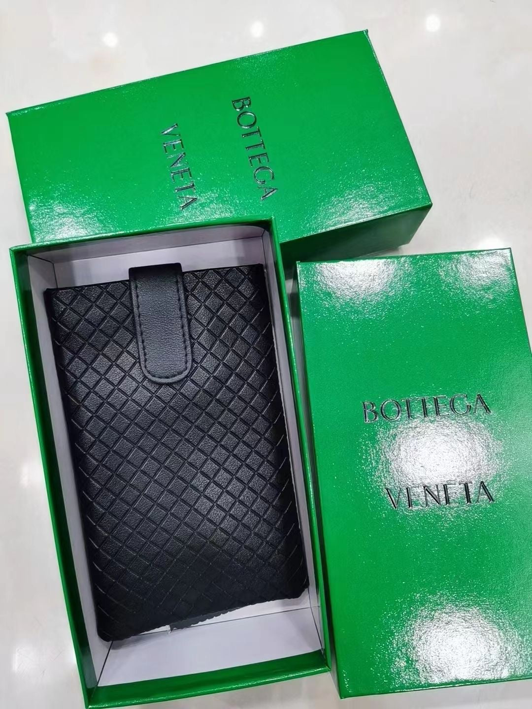 BOTTEGA VENETA