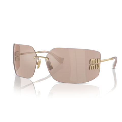 MIU MIU 53YS